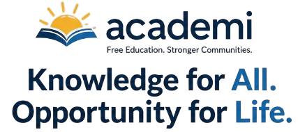 Academi
